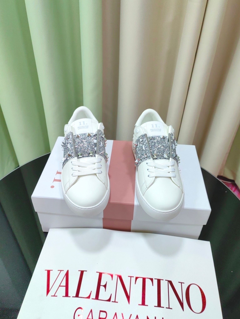 Valentino Casual Shoes